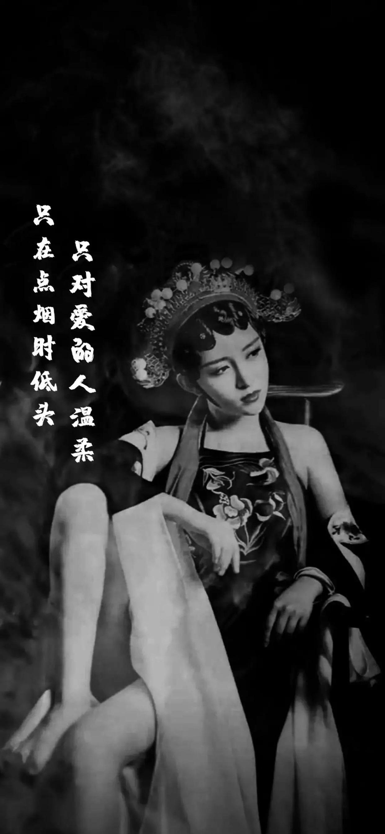 抖音热门图片(全网最火图片)