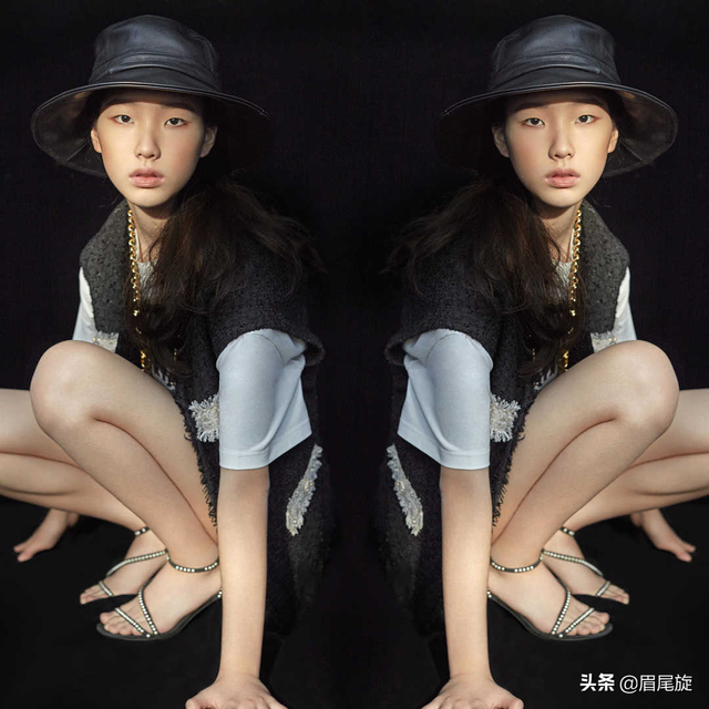 给老公的生日祝福语，暖心生日祝福语给老公（女儿发搞怪祝福语暖哭42岁妈妈）