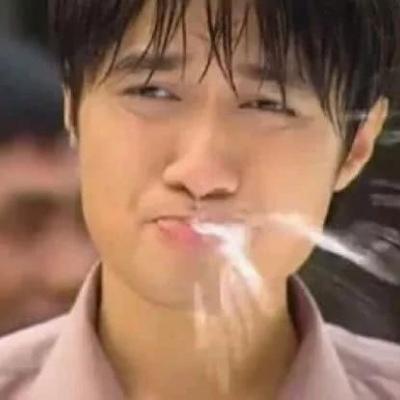 微信头像沙雕,沙雕头像(微信群头像沙雕搞笑的) 微信头像沙雕,沙雕头像(微信群头像沙雕搞笑的)