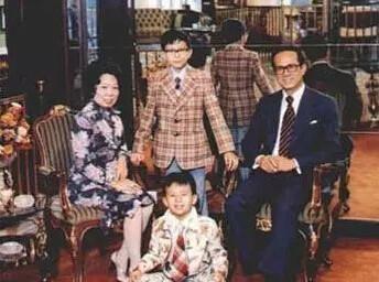 “富婆快乐球”是什么梗，“富婆快乐球”（今天已经见到王阿姨了）