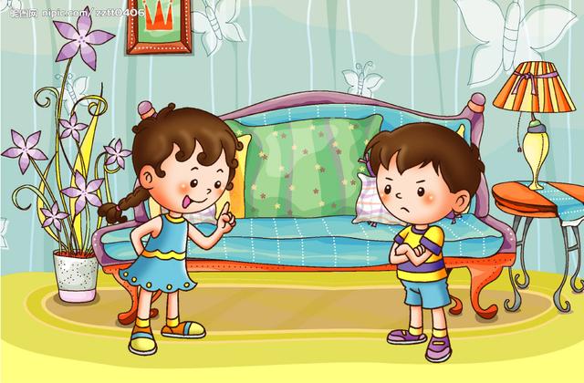 植物作文400字，有关植物的作文400字（关于写植物的作文怎么写）