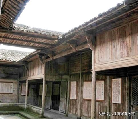 景德镇旅游一定要去游览的景区，景德镇市旅游必去景点（景德镇有景有故事）