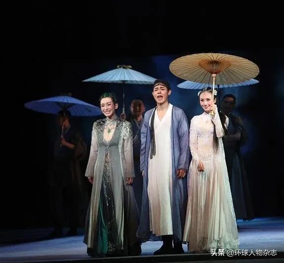 采访优秀人物采访稿,采访优秀人物采访稿怎么写(专访,袁泉,沉静的力量) 采访优秀人物采访稿,采访优秀人物采访稿怎么写(专访,袁泉,沉静的力量)