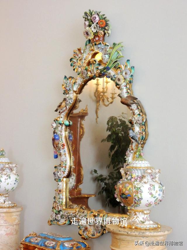 达芬奇是哪国人，列奥纳多达芬奇是哪国人（著名博物馆镇馆之宝天天放太阳下晒）