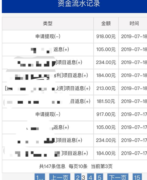 30k是多少钱，10-30k是多少钱（月薪3k到30k的理财秘籍）
