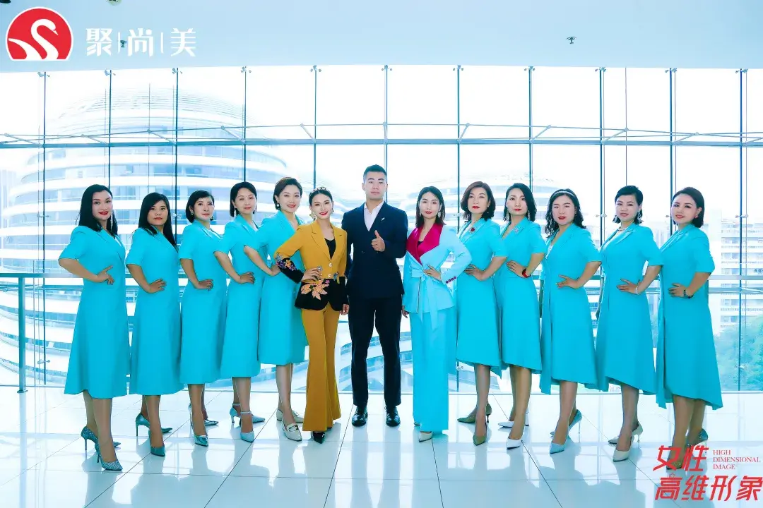如何判断一个人的品味好坏，怎样衡量一个人的人品好坏（你的审美品位好不好）