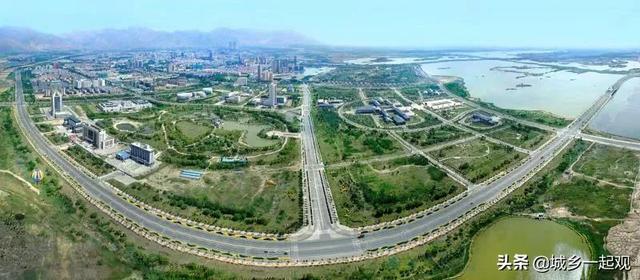 三字昵称霸气十足，CF改名要三个字的霸气名字（一个比一个有意思）