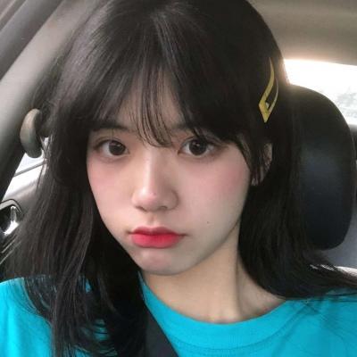 sober微信昵称（清醒）网名，sober微信昵称（清醒）微信昵称（眷顾特色女生英文名积蓄能量-可爱点）