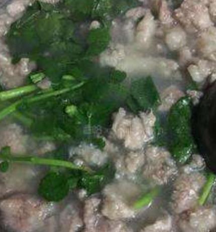 滑肉怎么做好吃，怎么做滑肉汤又嫩又滑（吃过后让人欲罢不能）