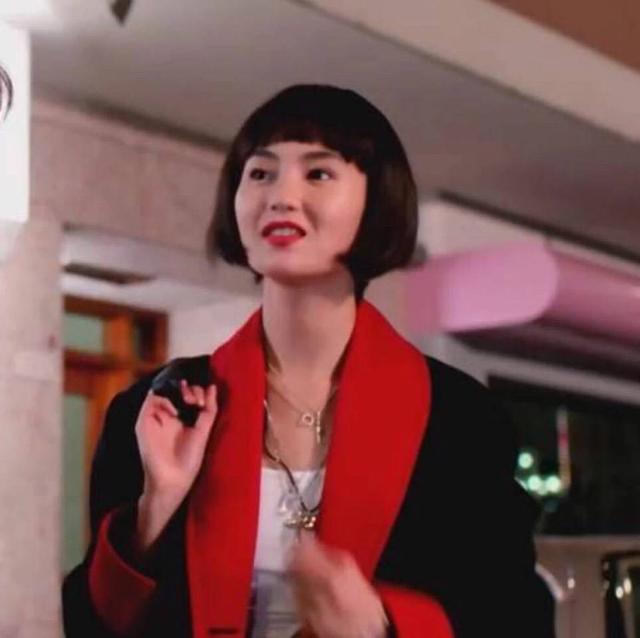 脱单必备超甜高清情头，微信头像，脱单必备超甜高清情头（情侣头像 点赞脱单）
