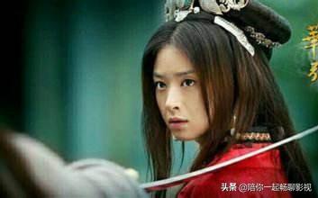 沈岸第几集知道宋凝是救命恩人，沈岸知道宋凝救他哪一集（宋凝始终是错付此生了）