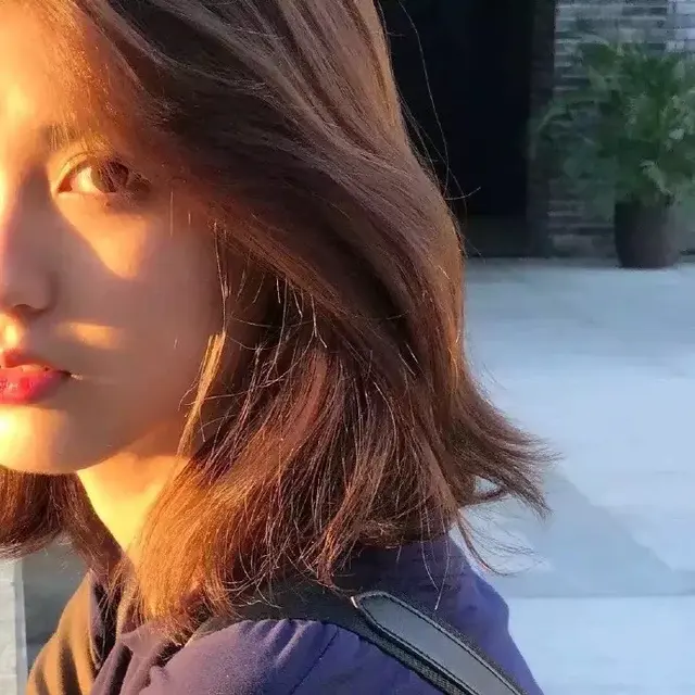 Shmily网名，Shmily微信昵称（美好的英文名字昵称）