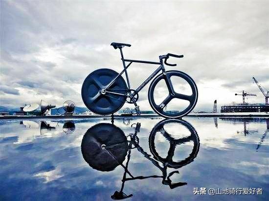 死飞自行车的优点和缺点，中学生骑“死飞”被撞身亡,“死飞”真的是死了都要飞