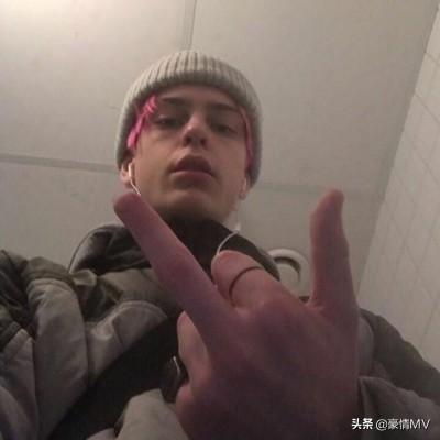 超帅头像 冷酷 帅气，超帅头像冷酷帅气 ins男生头像意境超酷成熟欧美范微信（2021欧美男生炫酷的头像）