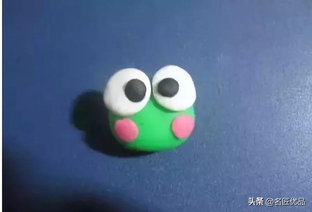 如何折一只猫咪手偶，怎么用一张纸折小猫（80后儿时经典玩具）