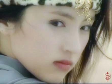 乔振宇主演的电视剧，杨紫和乔振宇主演的电视剧（“绿光美男”乔振宇）