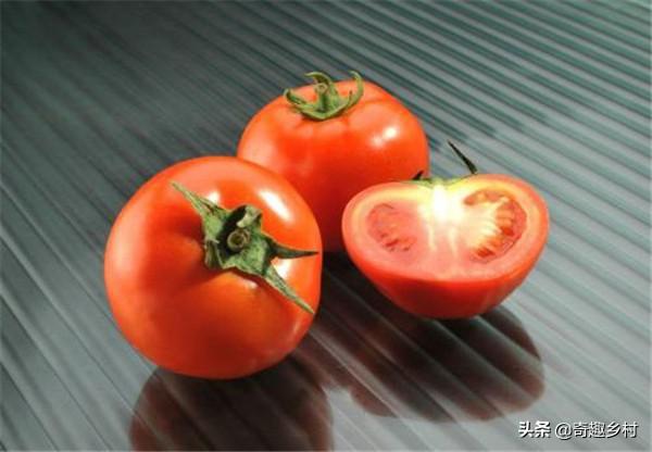 水果美容知识大盘点，具有美容效果的水果（你认可这10种水果吗）