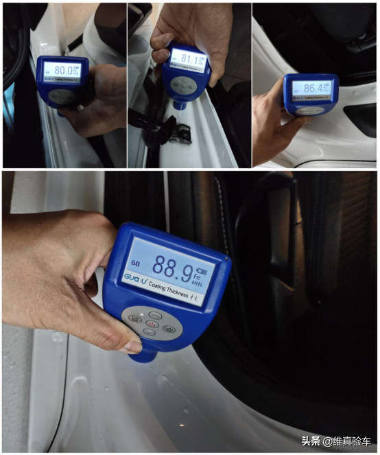 宝马1系敞篷跑车，宝马行车记录仪怎么连接手机（20W的宝马敞篷轿跑）