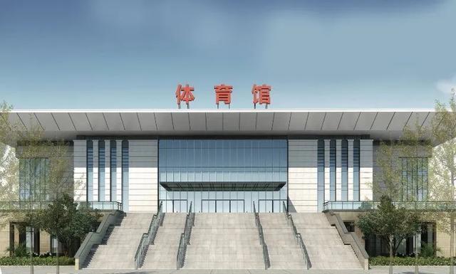 创元千禧大酒店，贵阳五星级、四星级、三星级的酒店有哦哪些（中华国医坛招贤纳士）