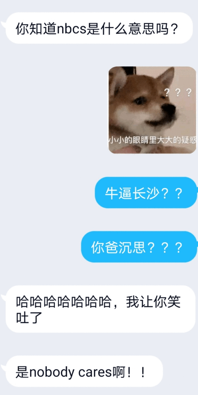 语c是什么，c语言属于什么语言（卧底00后交友群，我人傻了）