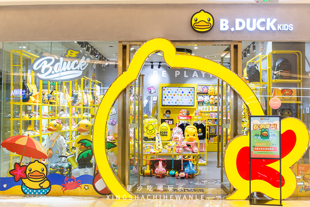 小天才z1s和z5的区别，小天才z5和z5（吃喝玩乐购5折起一网打尽）