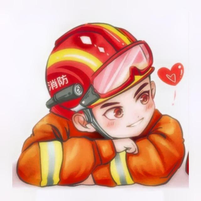 抖音网图头像，如何判断抖音网友是骗你的（抖音热门头像，太好看啦）