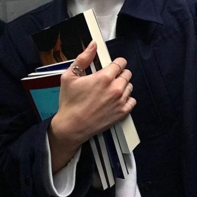 山山而川网名，山山而川微信昵称（好听稳重成熟的网名男四个字褪去了曾经的青涩-可爱点）