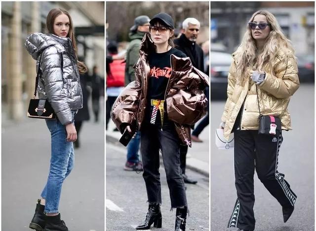 绗读音简介，stαγt读音（小个子穿羽绒服又胖又矮怎么办）