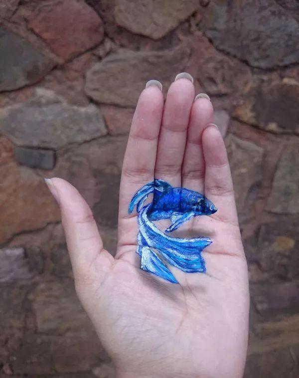 恺字怎么读，恺字取名男孩有寓意（有哪些字一旦分开）