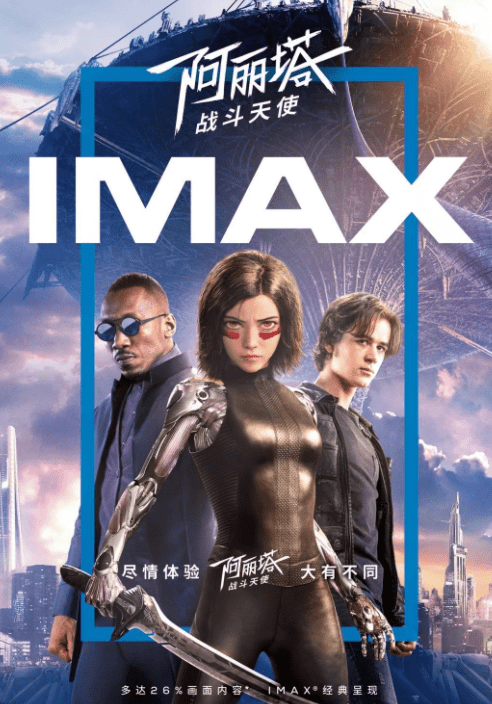 吴亦凡演过的所有电视剧和电影，吴亦凡的电视剧作品有哪些