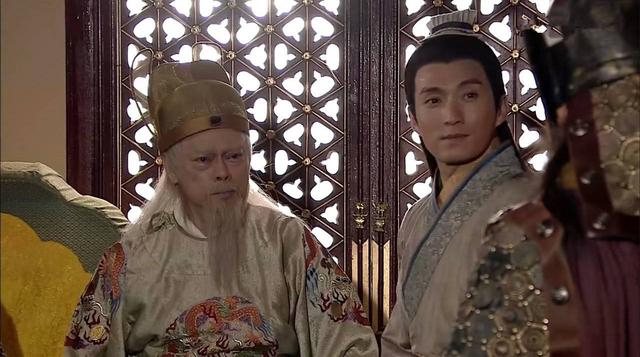 朱元璋有几个妻子，朱元璋登基前有几个老婆（马皇后是如何留住丈夫的心）