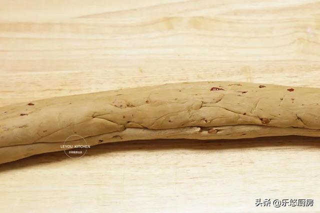 有甜味儿的馒头怎么做，有甜味儿的馒头怎么做的（又香又甜的开花馒头）