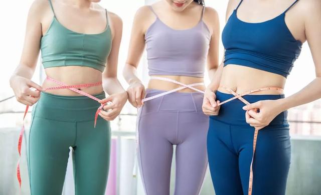 雌激素药物有哪些，男人服用雌激素多久会丧失性功能（#健康科普大赛#雌激素不是你想吃就能吃#清风计划#）