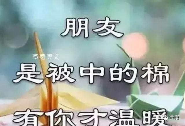 感恩有你的句子，感恩有你的简短句子（人生路上遇知己，感谢微信有你）