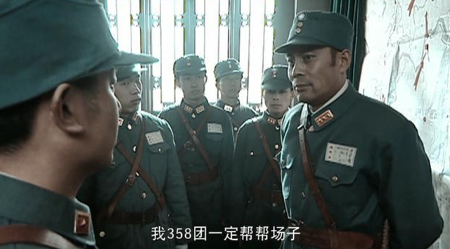 范冰冰和佟大为电影，范冰冰佟大为主演的电影是什么（18年前这剧爆火）