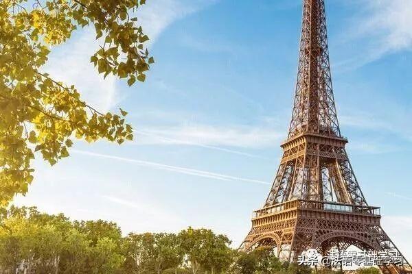 钢琴品牌排行榜，中国十大钢琴品牌排行榜（趣味法语学习，法语聊天常用语）