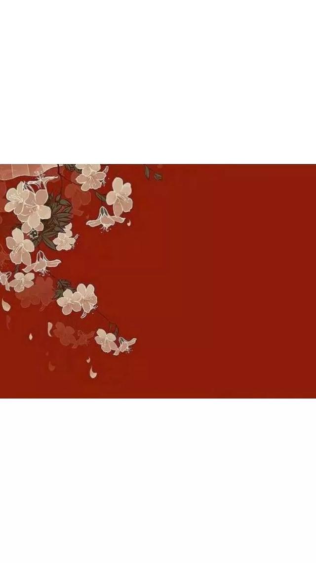 动漫帅哥美女图片，帅哥美女杂图（图王鲨鱼哥第33期33套微信头像加背景图）