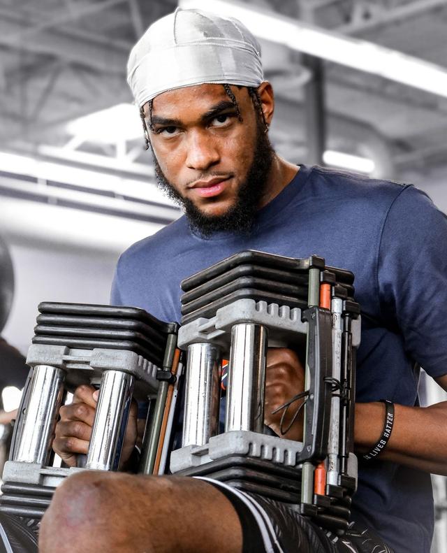 增肌计划和食谱，简单的增肌餐食谱大全（增肌该怎么设计饮食计划）