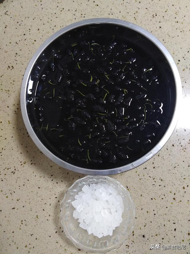 马桑泡酒的功效与作用，马桑酒的功效和作用（平价的高级保健品）