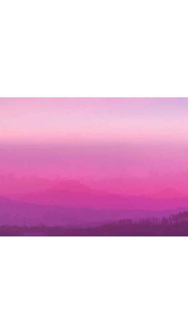 精选套图,精品首页套图(〔精选套图〕子兮子兮) 精选套图,精品首页套图(〔精选套图〕子兮子兮)