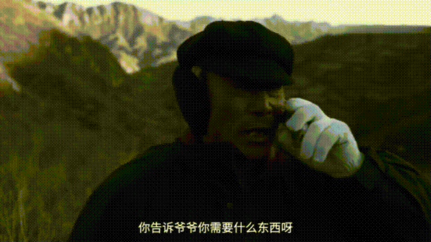 可爱小猪佩奇表情包/林芙/众筹小哥哥陪我用情侣网名，佩奇表情包 骂人，微信头像（“啥是佩奇”为何能刷屏）