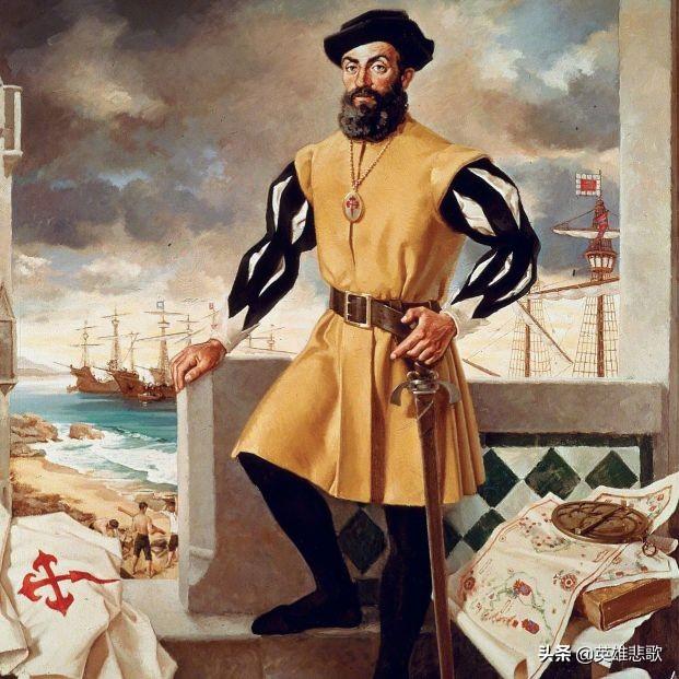 什么辕北辙四字成语，什么辕北辙四字成语拼音（错的是人们的认知）