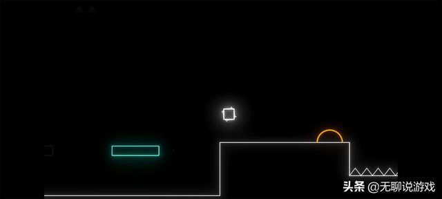 steam十大耐玩单机游戏免费，10款好玩的steam免费游戏（Steam免费单机游戏推荐）