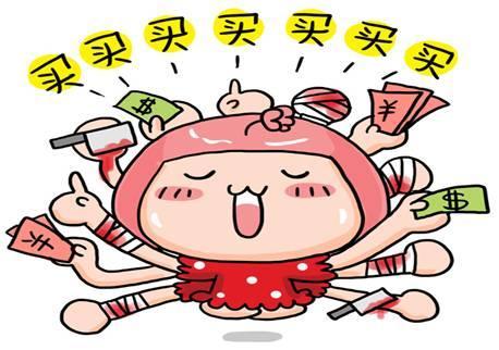 长生花的花语及寓意，什么花的花语是长生（5.20送礼攻略）