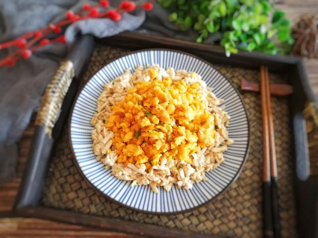 赛螃蟹 土豆 胡萝卜，鲁派赛螃蟹（孙红雷最爱的“赛螃蟹”）