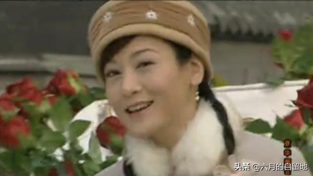 孔立夫爱莫愁吗，莫愁和孔立夫怎么回事（一个嫁给凤凰男的大家闺秀）