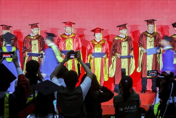 山东工程职业技术大学是几本，厦门工程职业技术学院是本科还是专科（山东3所职业专科院校成功晋升为本科）