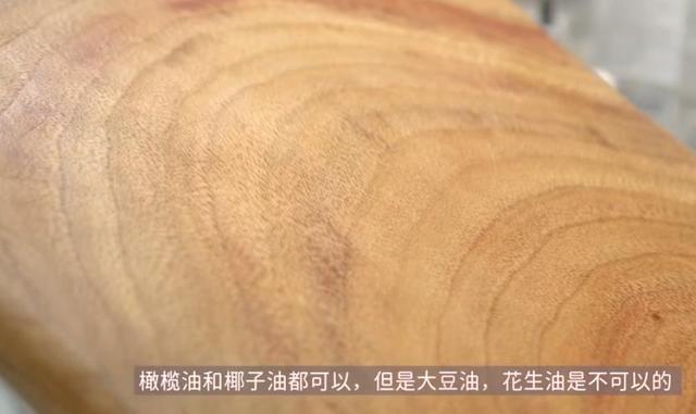 多效地板清洁片有毒吗，多效地板清洁片有腐蚀性吗（学会这5个清洁技巧）