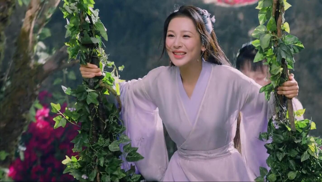 含风的诗句，含月的诗句和情感（描写薄衣轻纱的5首古诗）