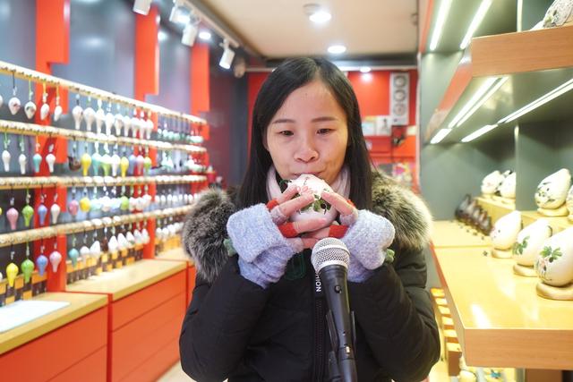 学习陶笛需要多久,陶笛要学多久才会(五分钟就可学会的简单乐器) 学习陶笛需要多久,陶笛要学多久才会(五分钟就可学会的简单乐器)